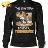 this is my team forever tennessee volunteers unisex t shirt 4 eIr33.jpg