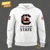 this is our state south carolina gamecocks football hoodie 2 Tb1Ge.jpg