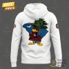 this is our state south carolina gamecocks football hoodie 3 v8K8i.jpg