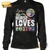 this nurse loves boston unisex t shirt 2 JzoOP.jpg