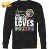 this nurse loves boston unisex t shirt 4 NzOWM.jpg