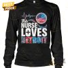 this nurse loves detroit unisex t shirt 2 s6xV6.jpg