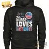 this nurse loves detroit unisex t shirt 3 wru5z.jpg