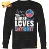 this nurse loves detroit unisex t shirt 4 HRHNM.jpg