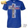 today a little bit of boise state broncos unisex t shirt 1 vff1Y.jpg