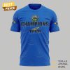 toledo rockets football 2024 gameabove sports bowl champions 3d t shirt blue 2 Ly4RD.jpg