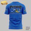 toledo rockets football 2024 gameabove sports bowl champions 3d t shirt blue 3 JQQW7.jpg