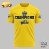 toledo rockets football 2024 gameabove sports bowl champions 3d t shirt gold 2 wKDCc.jpg