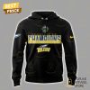 toledo rockets football 2024 gameabove sports bowl champions black hoodie 2 cVotq.jpg