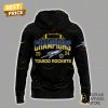 toledo rockets football 2024 gameabove sports bowl champions black hoodie 3 yJEz4.jpg