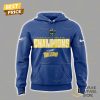 toledo rockets football 2024 gameabove sports bowl champions hoodie 2 THr8G.jpg