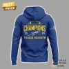 toledo rockets football 2024 gameabove sports bowl champions hoodie 3 qMtmS.jpg