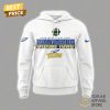 toledo rockets football 2024 gameabove sports bowl champions white hoodie 2 Hg2Co.jpg