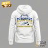 toledo rockets football 2024 gameabove sports bowl champions white hoodie 3 sszCj.jpg