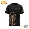 toto 2025 north america summer tour 3d t shirt 2 L46Tj.jpg