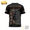 toto 2025 north america summer tour 3d t shirt 3 nCxaw.jpg