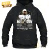 travis hunter colorado buffaloes 2024 heisman trophy winner signature unisex t shirt 2 AarKP.jpg