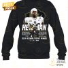 travis hunter colorado buffaloes 2024 heisman trophy winner signature unisex t shirt 3 b2gnt.jpg