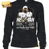 travis hunter colorado buffaloes 2024 heisman trophy winner signature unisex t shirt 4 7z22d.jpg