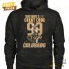 travis hunter is the cheat code colorado buffaloes signature unisex t shirt 4 akssb.jpg