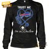 trust me i am a doctor buffalo bills unisex t shirt 2 Sz6dL.jpg