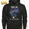 trust me i am a doctor buffalo bills unisex t shirt 3 SFvVV.jpg