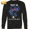 trust me i am a doctor buffalo bills unisex t shirt 4 DsKcD.jpg