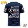 uconn huskies connecticut husky 3d t shirt 2 pgH4A.jpg