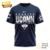 uconn huskies connecticut husky 3d t shirt 3 6GcOl.jpg