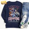 uconn huskies fenway bowl champions unisex t shirt 2 Roncq.jpg