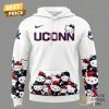 uconn women basketball x hello kitty hoodie 2 MGJ2t.jpg