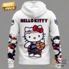 uconn women basketball x hello kitty hoodie 3 NaNH8.jpg