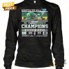 undefeated 13 0 big ten 2024 conference champions oregon ducks unisex t shirt 2 UqhgI.jpg