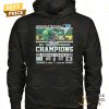 undefeated 13 0 big ten 2024 conference champions oregon ducks unisex t shirt 3 a0uix.jpg