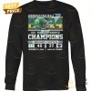 undefeated 13 0 big ten 2024 conference champions oregon ducks unisex t shirt 4 eJWsK.jpg