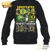 undefeated 2024 big ten champions oregon ducks perfect season signature unisex t shirt 3 bCImT.jpg