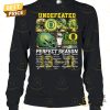 undefeated 2024 big ten champions oregon ducks perfect season signature unisex t shirt 4 SLhNd.jpg