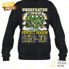 undefeated 2024 oregon ducks perfect season signature unisex t shirt 3 O4Z2p.jpg