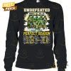 undefeated 2024 oregon ducks perfect season signature unisex t shirt 4 Rvlku.jpg