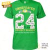 undefeated 2024 perfect season oregon ducks go ducks unisex t shirt 1 GFttU.jpg