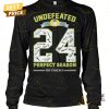 undefeated 2024 perfect season oregon ducks go ducks unisex t shirt 2 y4ib8.jpg