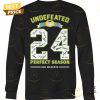 undefeated 2024 perfect season oregon ducks go ducks unisex t shirt 3 IVyOa.jpg