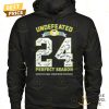 undefeated 2024 perfect season oregon ducks go ducks unisex t shirt 4 Rssxv.jpg