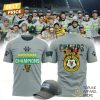 vermont catamounts 2024 ncaa men soccer champions 3d t shirt 1 awulG.jpg