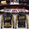 veterans day carolina hurricanes design hoodie 1 2J4lr.jpg