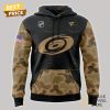 veterans day carolina hurricanes design hoodie 2 rDeps.jpg