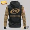 veterans day carolina hurricanes design hoodie 3 RYrEe.jpg