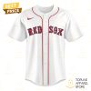 walker buehler boston red sox baseball jersey 2 UGVvL.jpg