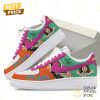 weird al yankovic signature air force 1 3 eJrBt.jpg