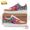 weird al yankovic signature air force 1 4 Habe6.jpg